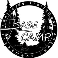 Base Camp Treatment Center logo, Base Camp Treatment Center contact details