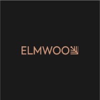 Elmwood Digital logo, Elmwood Digital contact details