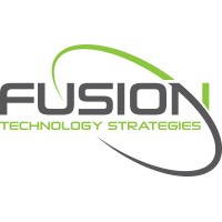 Fusion Technology Strategies, Inc. logo, Fusion Technology Strategies, Inc. contact details