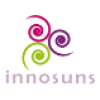 INNOSUNS Coaching & Capital logo, INNOSUNS Coaching & Capital contact details