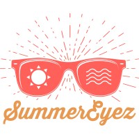 SummerEyez logo, SummerEyez contact details