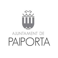 Ayuntamiento de Paiporta logo, Ayuntamiento de Paiporta contact details