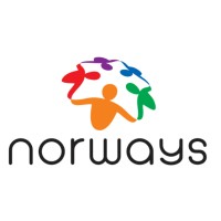 Norways Soluções Corporativas logo, Norways Soluções Corporativas contact details