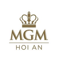 Dự Án Căn Hộ Hometel MGM Hội An - Căn hộ và Biệt thự Villas Mặt Tiền Biển Hà My Hội An logo, Dự Án Căn Hộ Hometel MGM Hội An - Căn hộ và Biệt thự Villas Mặt Tiền Biển Hà My Hội An contact details