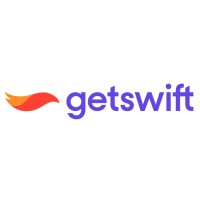 Get Swift logo, Get Swift contact details