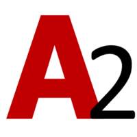 A2ITS - Intelligent Technology Solution logo, A2ITS - Intelligent Technology Solution contact details