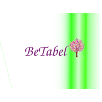 Betabel logo, Betabel contact details