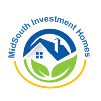 MidSouth Investment Properties logo, MidSouth Investment Properties contact details