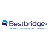 BestBridge Investment Limited logo, BestBridge Investment Limited contact details