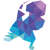 Nationaal Coassistenten Congres logo, Nationaal Coassistenten Congres contact details