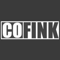 COFINK logo, COFINK contact details