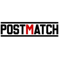 PostMatch logo, PostMatch contact details