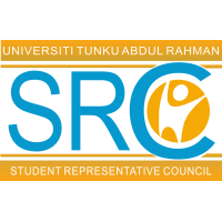 UTAR Student Representative Council (SRC) logo, UTAR Student Representative Council (SRC) contact details