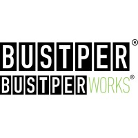 BUSTPER S.A. logo, BUSTPER S.A. contact details