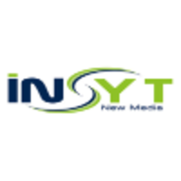 Insyt New Media, LLC logo, Insyt New Media, LLC contact details