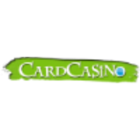 CardCasino.com logo, CardCasino.com contact details