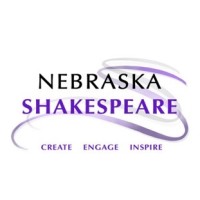 Nebraska Shakespeare Company logo, Nebraska Shakespeare Company contact details