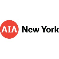 Emerging New York Architects logo, Emerging New York Architects contact details