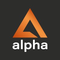 Alpha Sign Systems logo, Alpha Sign Systems contact details