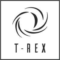 T-Rex Game Studios logo, T-Rex Game Studios contact details