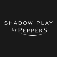 Shadow Play by Peppers logo, Shadow Play by Peppers contact details