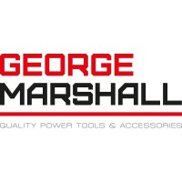 George Marshall PT Ltd logo, George Marshall PT Ltd contact details