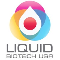 Liquid Biotech USA, Inc. logo, Liquid Biotech USA, Inc. contact details