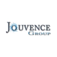 Jouvence Group logo, Jouvence Group contact details