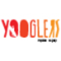 Yooglers Frozen Yogurt Spain logo, Yooglers Frozen Yogurt Spain contact details