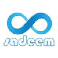 Sadeem Knowledge logo, Sadeem Knowledge contact details