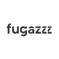 fugazzz logo, fugazzz contact details