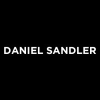 DANIEL SANDLER LTD logo, DANIEL SANDLER LTD contact details