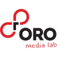 Oro Media Lab Private Limited logo, Oro Media Lab Private Limited contact details