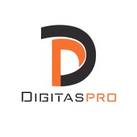 DigitasPro Technologies - Branding, Website Design & Digital Marketing Agency in Tambaram, Chennai logo, DigitasPro Technologies - Branding, Website Design & Digital Marketing Agency in Tambaram, Chennai contact details