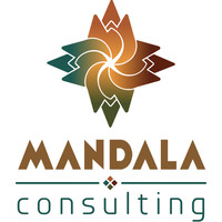 Mandala Consulting logo, Mandala Consulting contact details