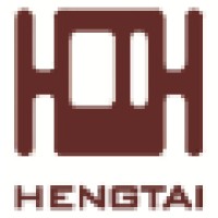 Jiangsu Hengtai Electronics & Plastic Co., Ltd. logo, Jiangsu Hengtai Electronics & Plastic Co., Ltd. contact details