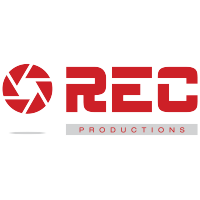 Rec Productions House logo, Rec Productions House contact details