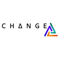 Change Job Ltd - Esports and Video Games Headhunters logo, Change Job Ltd - Esports and Video Games Headhunters contact details