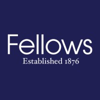 Fellows Auctioneers - Antiques, Jewellery & Watches logo, Fellows Auctioneers - Antiques, Jewellery & Watches contact details