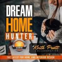 Dream Home Hunter logo, Dream Home Hunter contact details