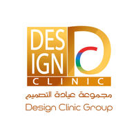 Design Clinic Company logo, Design Clinic Company contact details