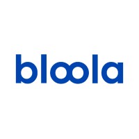 bloola GmbH & Co. KG logo, bloola GmbH & Co. KG contact details