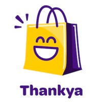 Thankya LLC logo, Thankya LLC contact details