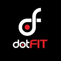 Dot's Perfect Fit Alterations logo, Dot's Perfect Fit Alterations contact details