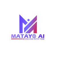 Matayo AI logo, Matayo AI contact details