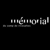 EPCC MEMORIAL DU CAMP DE RIVESALTES logo, EPCC MEMORIAL DU CAMP DE RIVESALTES contact details