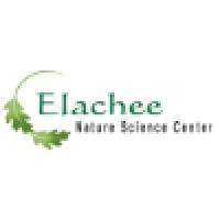 Elachee Nature Science Center logo, Elachee Nature Science Center contact details