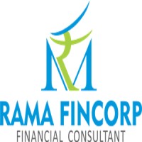 Rama Fincorp logo, Rama Fincorp contact details