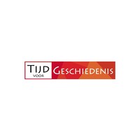 Tijd voor Geschiedenis logo, Tijd voor Geschiedenis contact details