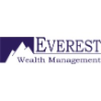 Everest Wealth Management logo, Everest Wealth Management contact details